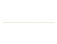Randy L. Browning