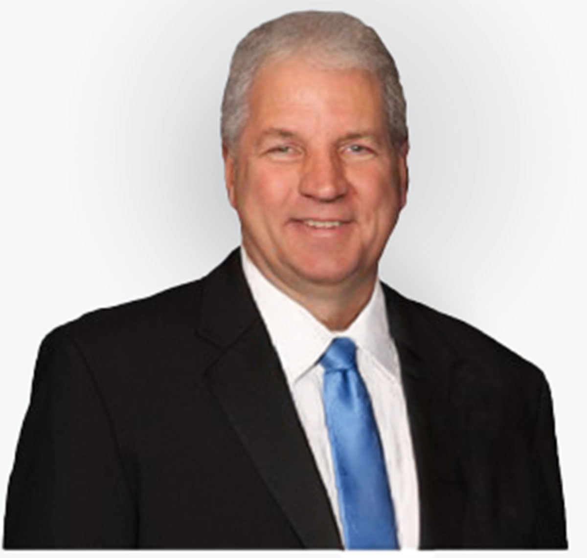 Randy L. Browning, MBA Wichita, KS